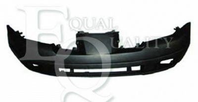 EQUAL QUALITY p1800 - Буфер